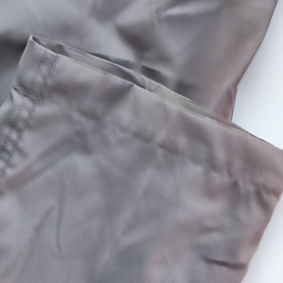 Snake Eyes dry-18 golf pants grey men's size 30x32 - Picture 9 of 10